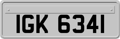 IGK6341