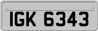 IGK6343