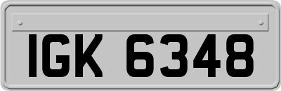IGK6348