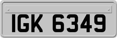 IGK6349