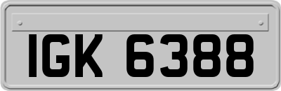 IGK6388