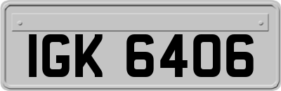 IGK6406