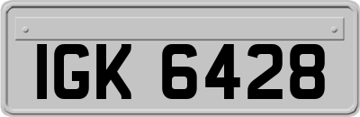 IGK6428