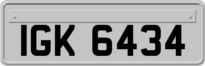 IGK6434