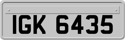 IGK6435