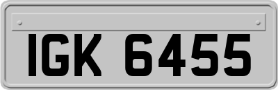 IGK6455