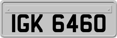 IGK6460