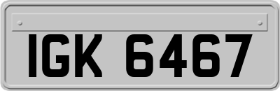 IGK6467