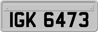 IGK6473
