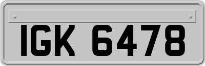 IGK6478