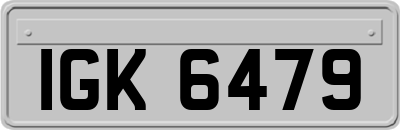 IGK6479