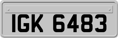 IGK6483