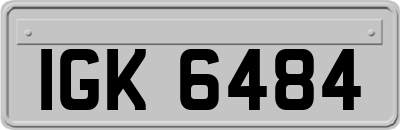 IGK6484