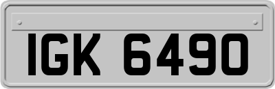 IGK6490
