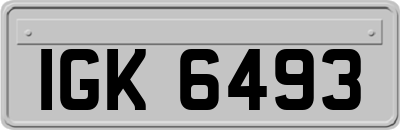 IGK6493
