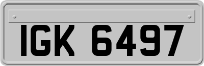 IGK6497