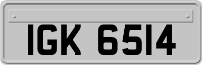 IGK6514