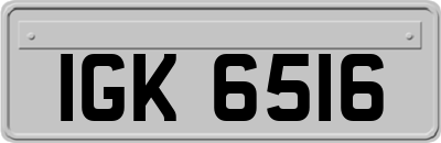 IGK6516