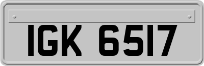 IGK6517