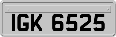 IGK6525