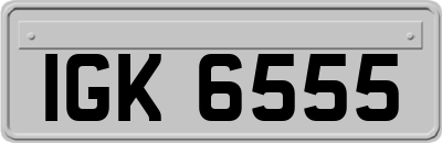 IGK6555