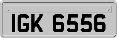 IGK6556