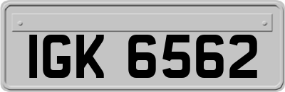 IGK6562