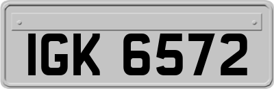 IGK6572