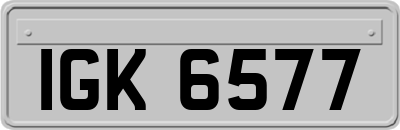 IGK6577