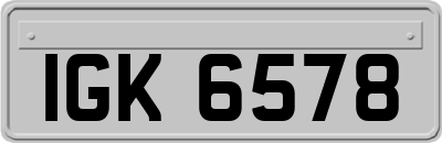 IGK6578