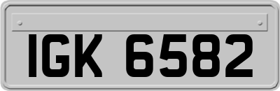 IGK6582