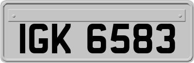 IGK6583