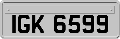 IGK6599