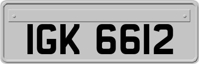 IGK6612