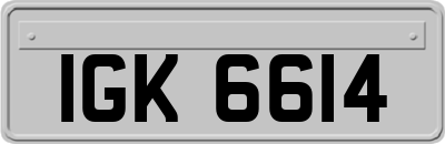 IGK6614