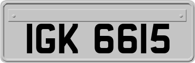 IGK6615