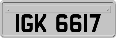 IGK6617