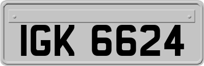 IGK6624