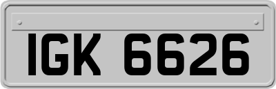 IGK6626