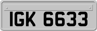 IGK6633