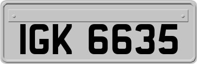 IGK6635