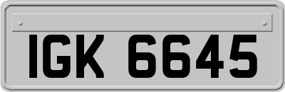 IGK6645