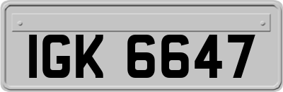 IGK6647