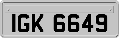 IGK6649