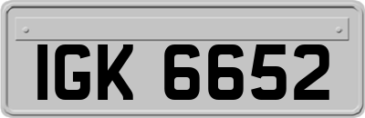 IGK6652