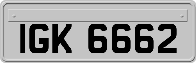 IGK6662