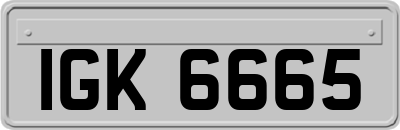 IGK6665