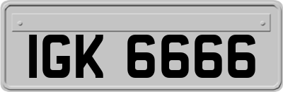 IGK6666