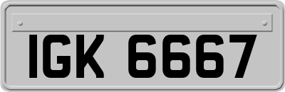 IGK6667