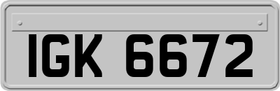 IGK6672